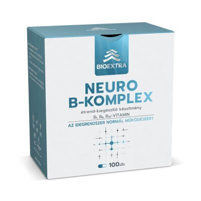 Neuro-B-Komplex