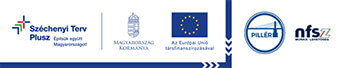 Pályázat